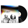 Going Grey [Vinyl]