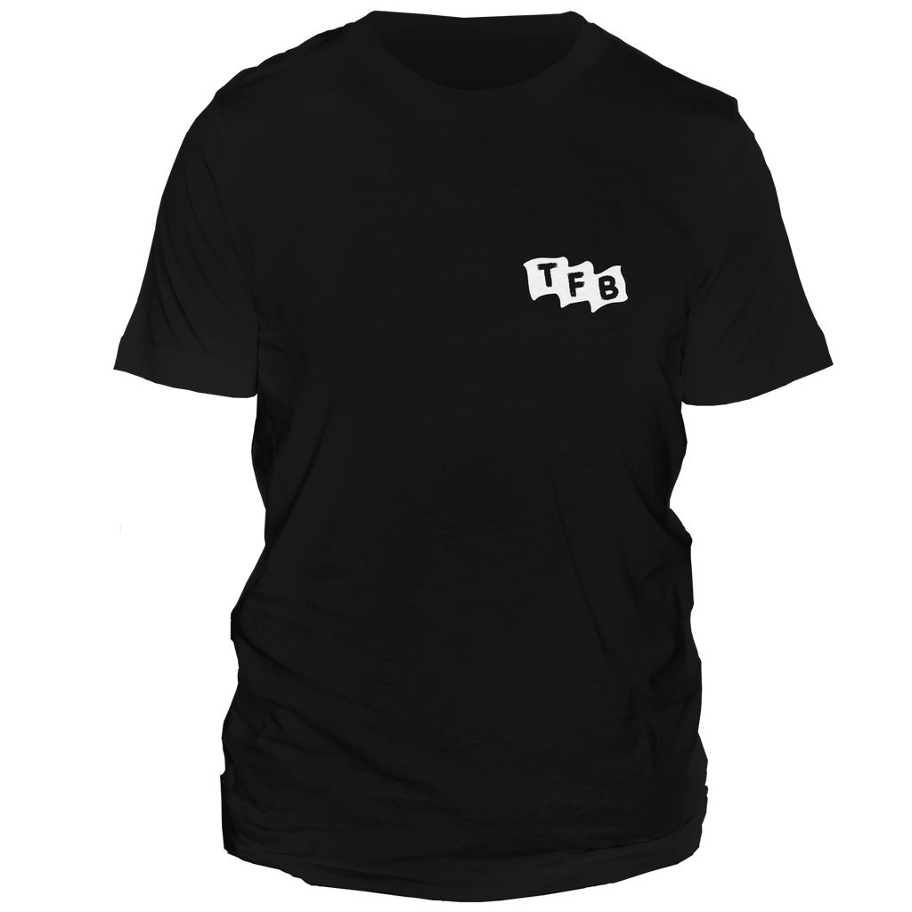 Tooth [T-Shirt]