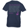 ™ Theresa Tour [T-Shirt]